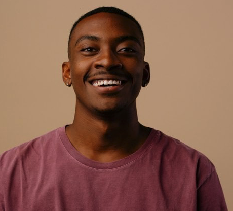 Felipe Sanches